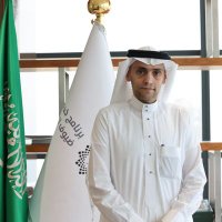 محمد اسماعيل (@eng_ismail) 's Twitter Profile Photo محمد اسماعيل (@eng_ismail) 's Twitter Profile Photo