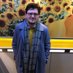 Dr. Matthew Stubbins (@stubbinspm) Twitter profile photo Dr. Matthew Stubbins (@stubbinspm) Twitter profile photo