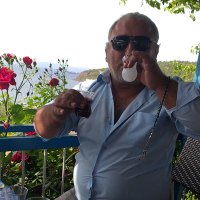 Cem Sır (@cemsr6) 's Twitter Profile Photo Cem Sır (@cemsr6) 's Twitter Profile Photo