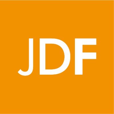 The James Dyson Foundation Profile