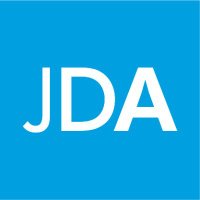 The James Dyson Award (@jamesdysonaward) 's Twitter Profile