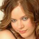 stacey moss - @staceymoss90 - Twitter