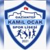 Kamil Ocak Spor Lisesi (@kamilocaksporl) Twitter profile photo Kamil Ocak Spor Lisesi (@kamilocaksporl) Twitter profile photo