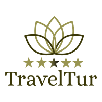 TravelTur es un medio de comunicación digital global dedicado al mundo del turismo y de los viajes a nivel internacional en español donde poder estar informado.