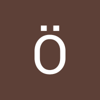 Ömer Kavak (@omerkavak58) 's Twitter Profile Photo