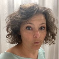 Sara Black (@tcheronamission) 's Twitter Profile