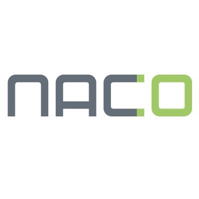 Naco Technologies Profile