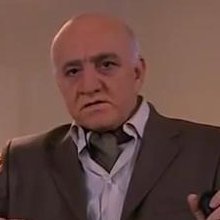 dogueesrefoglu's profile picture. 