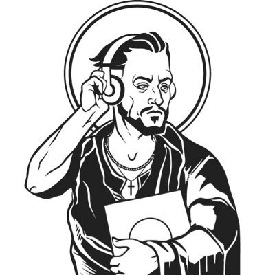 Saint Luke's Profile