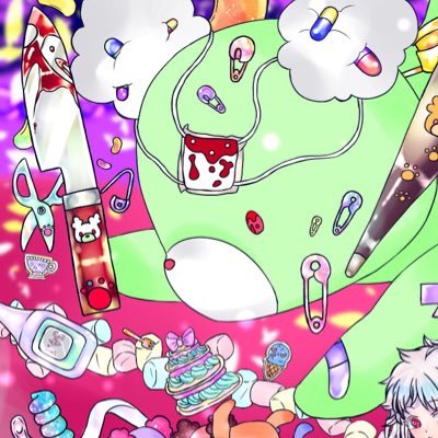 時雨さんのプロフィール画像