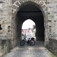 Armycombatvet77 (@brannong77) 's Twitter Profile