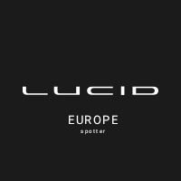 LucidEurope Profile Picture