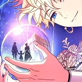 -さんのプロフィール画像