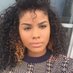 Rosine Martin (@rosinemartin1) Twitter profile photo Rosine Martin (@rosinemartin1) Twitter profile photo