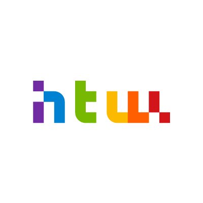 HTW_Berlin Profile Picture