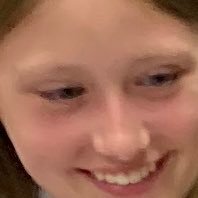 Daddypleaseme1's profile picture. 