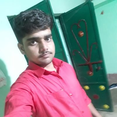 AshokYa70201642's profile picture. 📚 Student Of English Literature📚