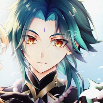 Miyabi💍さんのプロフィール画像