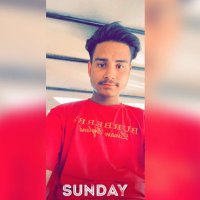 Harmandeep Singh (harmanzaildar.near) (@harmand28513062) 's Twitter Profile