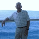 Don Hackney - @19hack34 - Twitter