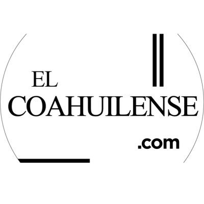 Periodismo independiente en Coahuila