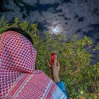 fahadabdalmajee (@fahadabdalmaje4) 's Twitter Profile