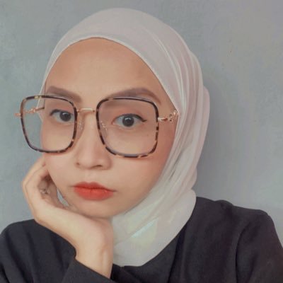 ina_ainisepti's profile picture. 