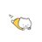_sayunico