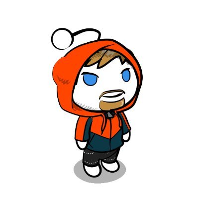 nmartyn11's profile picture. 
