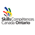 Skills Ontario Young Women's Initiatives (@SkillsYWI) Twitter profile photo