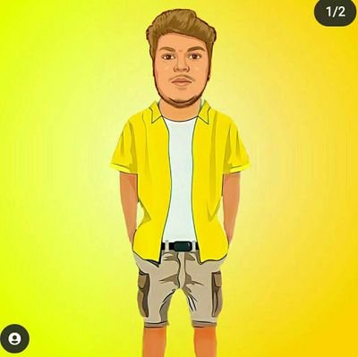 🤩MÔŠŤ☺️ËŁÎGÎBĽĘ😋BÄÇHÉĹÖŘ😜ÏÑ😇MŸ☺️ŁÎFĘ🤗 ŁÏFË VËŘŸ ŠHÖŘŤ ÑĄÑ!BÄ ĄŁWÂŸŚ ! BÈ HÁPPŸ Ï ❤ ÄĎVËÑŤÙŘÊ