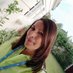 Dominga Polanco (@domingapolanco8) Twitter profile photo Dominga Polanco (@domingapolanco8) Twitter profile photo