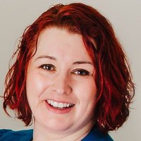 Margaret Burke (@caresearchsligo) 's Twitter Profile Photo Margaret Burke (@caresearchsligo) 's Twitter Profile Photo