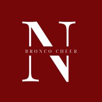 LSNcheer (@lsncheer) 's Twitter Profile