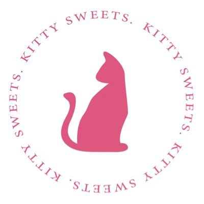 Kitty Sweets ［公式］