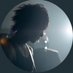 どんどん (@dondon_bass) Twitter profile photo どんどん (@dondon_bass) Twitter profile photo