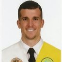 Alejandro Foronda de Briones - @ForondaBriones - Twitter