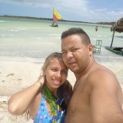 santos_dorio's profile picture. 