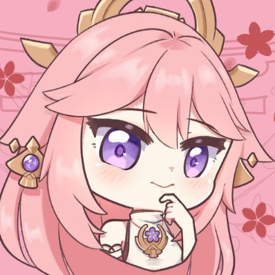 mikokomonami Profile Picture