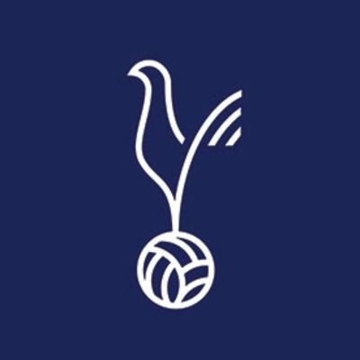 The Word On Spurs