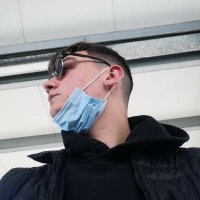 Nil Juan Ramírez (@nil_j_r) 's Twitter Profile