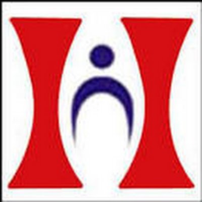 hitechinstitut2's profile picture. ed mobile repairing course from hitech and become self-independent to achieve their goals in life.