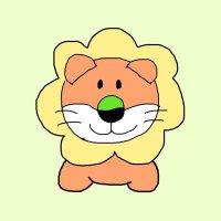 グルクン (@gurukun0421) 's Twitter Profile