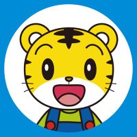 ひなぺ (@japantokyotokai) 's Twitter Profile