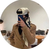 suleimannasser (@suleimannasse11) Twitter profile photo