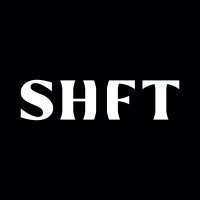 SHIFT (@shift_impact) Twitter profile photo