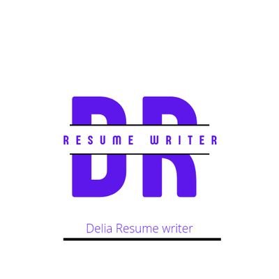 My professionally crafted CV/Resume, Cover Letter and LinkedIn profiles make it easy for hiring manager to say Yes.  Direct message me to help you.