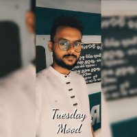 Abhay Das (@abhayda97648667) 's Twitter Profile