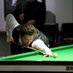 Phil O'Kane (@philokane147) Twitter profile photo Phil O'Kane (@philokane147) Twitter profile photo