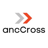 ancCross (@anccrossinc) 's Twitter Profile